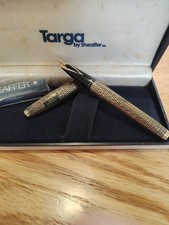 SHEAFFER Targa by Sheaffer
