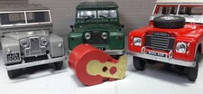 Mga mgb sprite - sprite, tr3