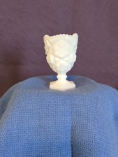 VTG Thatcher Early American