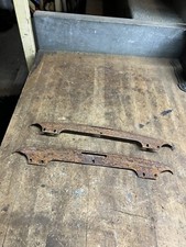 Vintage Old Original Gilbarco