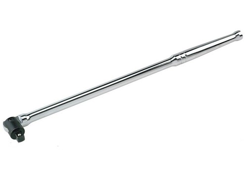 Signet tools 2in drive - signet,