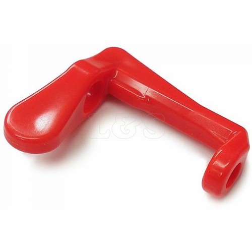 Choke lever for - lever,