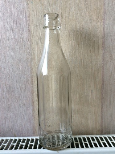 Sang vintage lemonade - sang's,