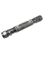 Electrolytic Limescale Inhibitor Water Filter 22mm (Replaces Sentinel SESI)