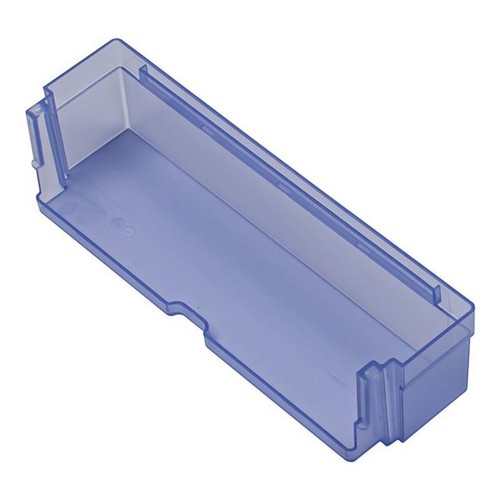 Dometic fridge door - fridge, shelf