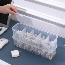 Usb charger data cable storage - charger,