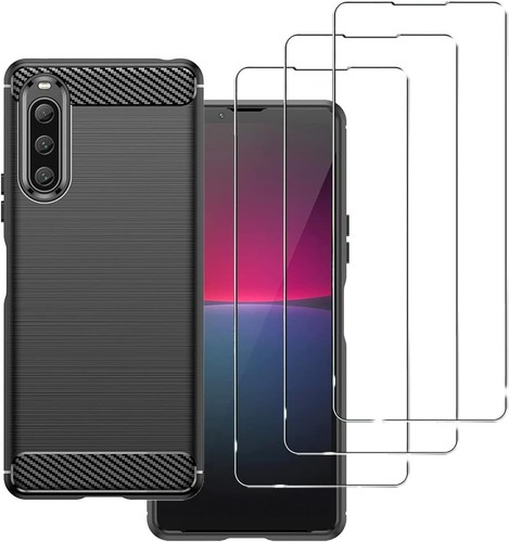 Case for sony xperia - for, 10