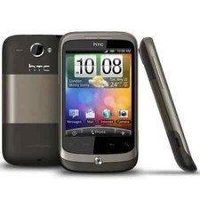 HTC Wildfire A3333 (PC49100)