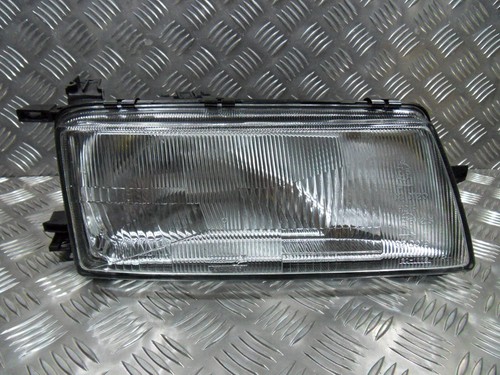 Vauxhall cavalier mk3 genuine - vauxhall,
