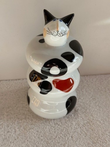 Villeroy boch animal - &,