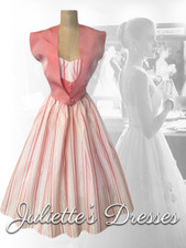 Original 50s Vintage Jean