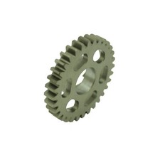 shift wheel 3. Gear for Simson KR51/1 Schwalbe S50 Spatz Star Duo M53 engine transmission