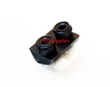 Gripper Pad Heidelberg QM-46