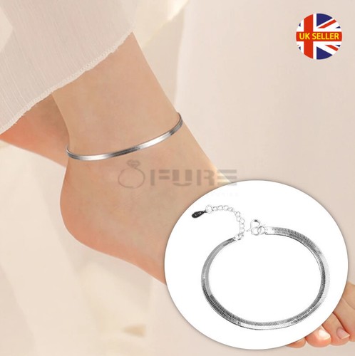 Stainless steel silver - stainless,