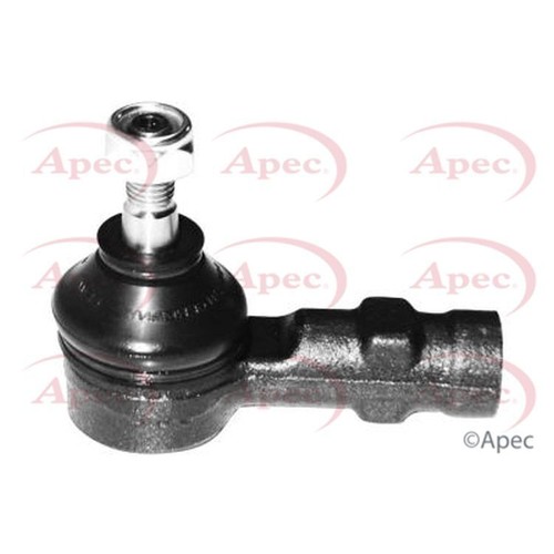 Apec tie rod - end, front