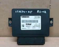 Nissan qashqai j11 mk2 - qashqai,