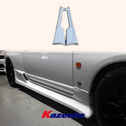 For nissan skyline - gtst, ts