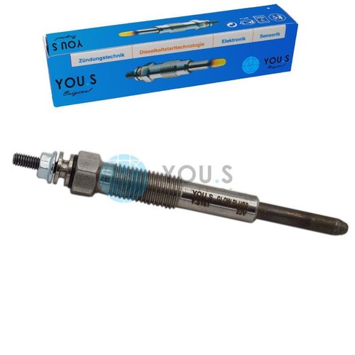 You original glow - glow, plug