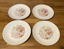 4 Wedgwood Meadow Sweet Side