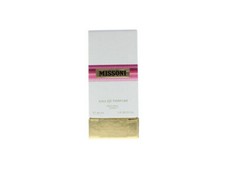 MISSONI  EDP 30ML SPRAY FOR HER NEW & FREE POSTAGE