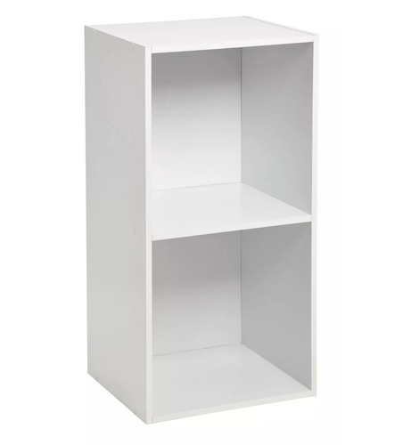 Cube storage unit - storage,