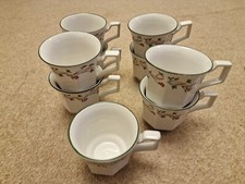 Johnson Brothers Eternal Beau