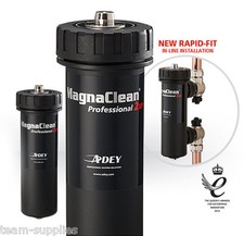MAGNACLEAN PROFESSIONAL 28mm
