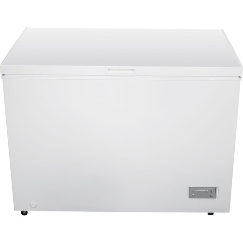 Beko cf4308w free standing - beko, 308