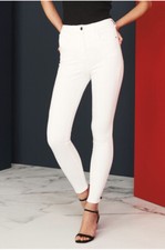 😍 Next Hypercurve Super