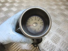 2008 SUZUKI SPLASH 1.2 GLS 5DR