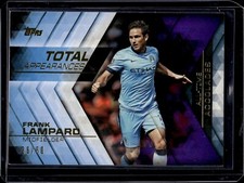 2015 Topps Premier Gold All