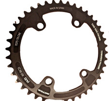 Rotor 4 arm Shimano 110BCD T42