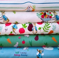 Beatrix Potter Peter Rabbit