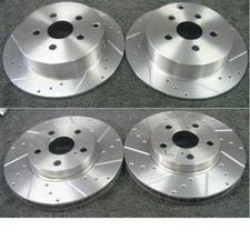 FOR TOYOTA CELICA GT ST182