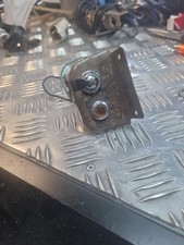 classic car toggle switch