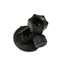 Adhesive mount holder - adhesive,