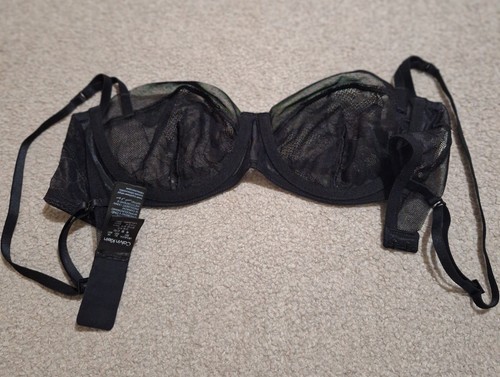 Calvin klein women bra - calvin,