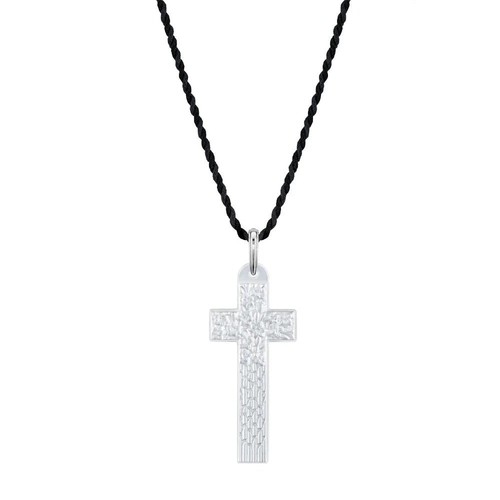 Lalique saint matthew - lalique,