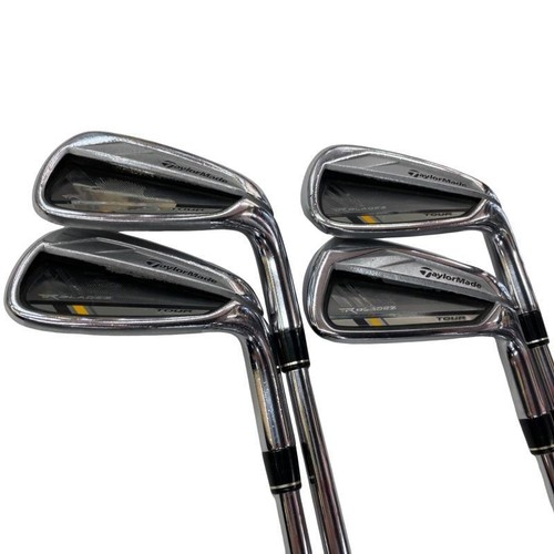 Taylormade rocket bladez - rocket,