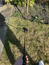 Wilson Ultra HL Driver / 10.5