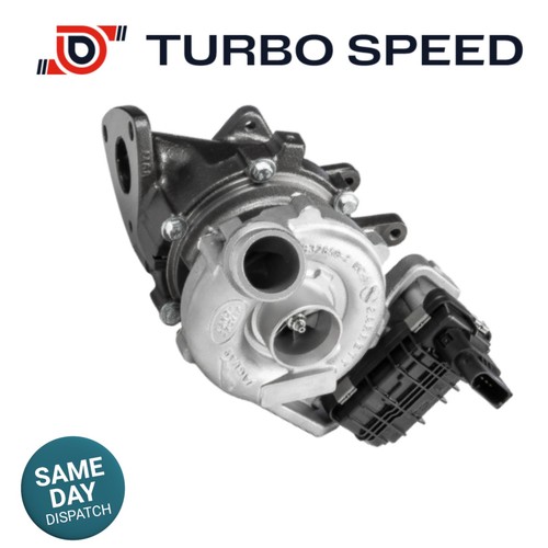 832861 reconditioned - -,