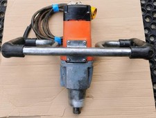 Alfra EHR2024 Eibenstock 140mm Paddle Mixer 110v