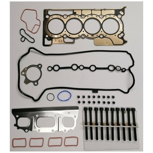 For nissan juke qashqai duster - for,
