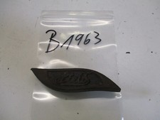 Sidecar wing nut m16 b1963 - wing,