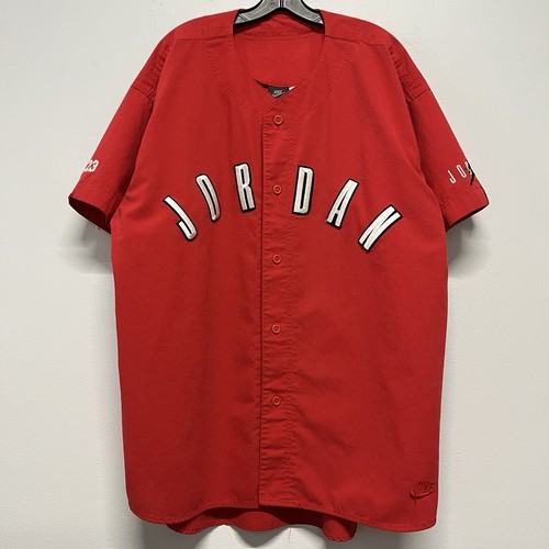 Vintage 90s nike air - vintage,