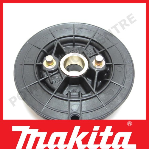 Makita disc cutter - makita,