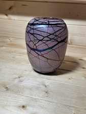 Large Bohemian Ernst Steinwald