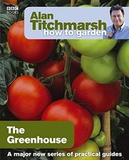 Alan Titchmarsh How to Garden