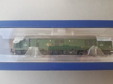 model railways trains 00 gauge locomotives