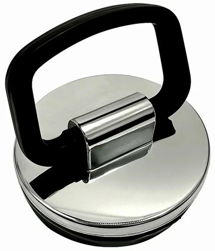 Bath kitchen sink chrome - bath,